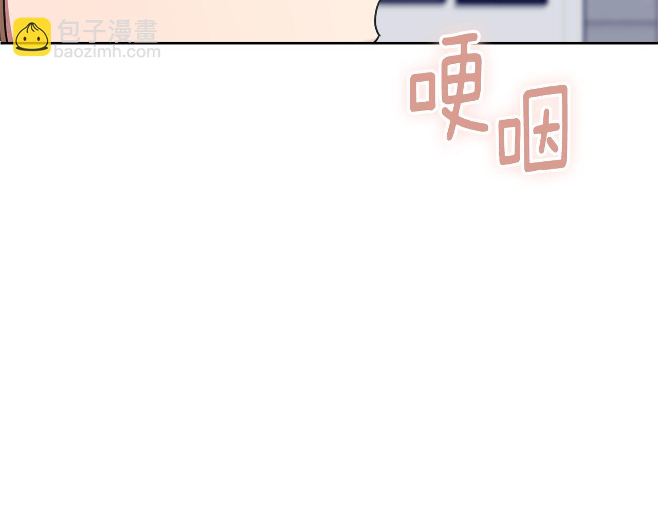 第49话 为自己而活174