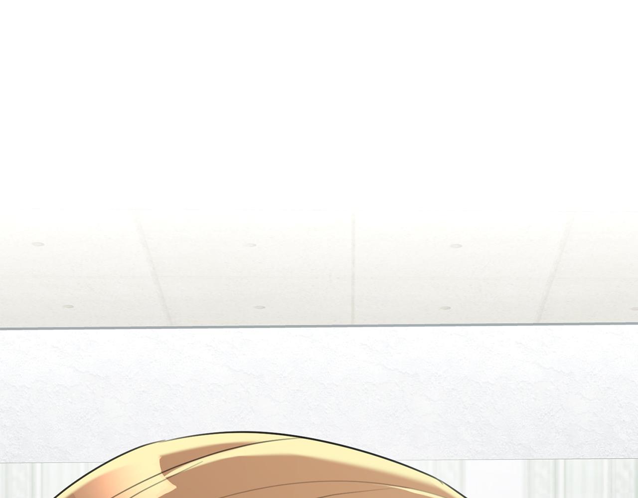 第49话 为自己而活183
