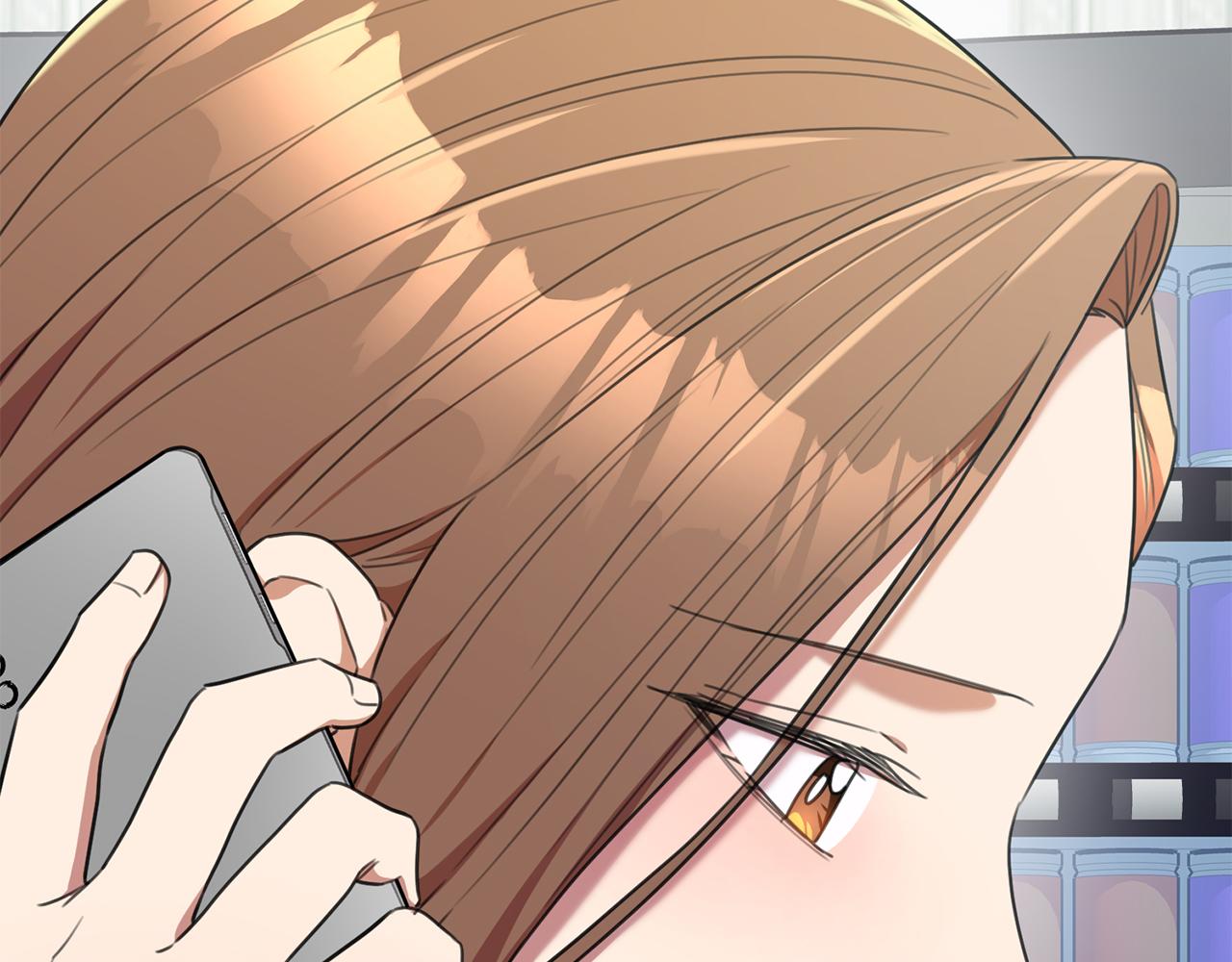 第49话 为自己而活184