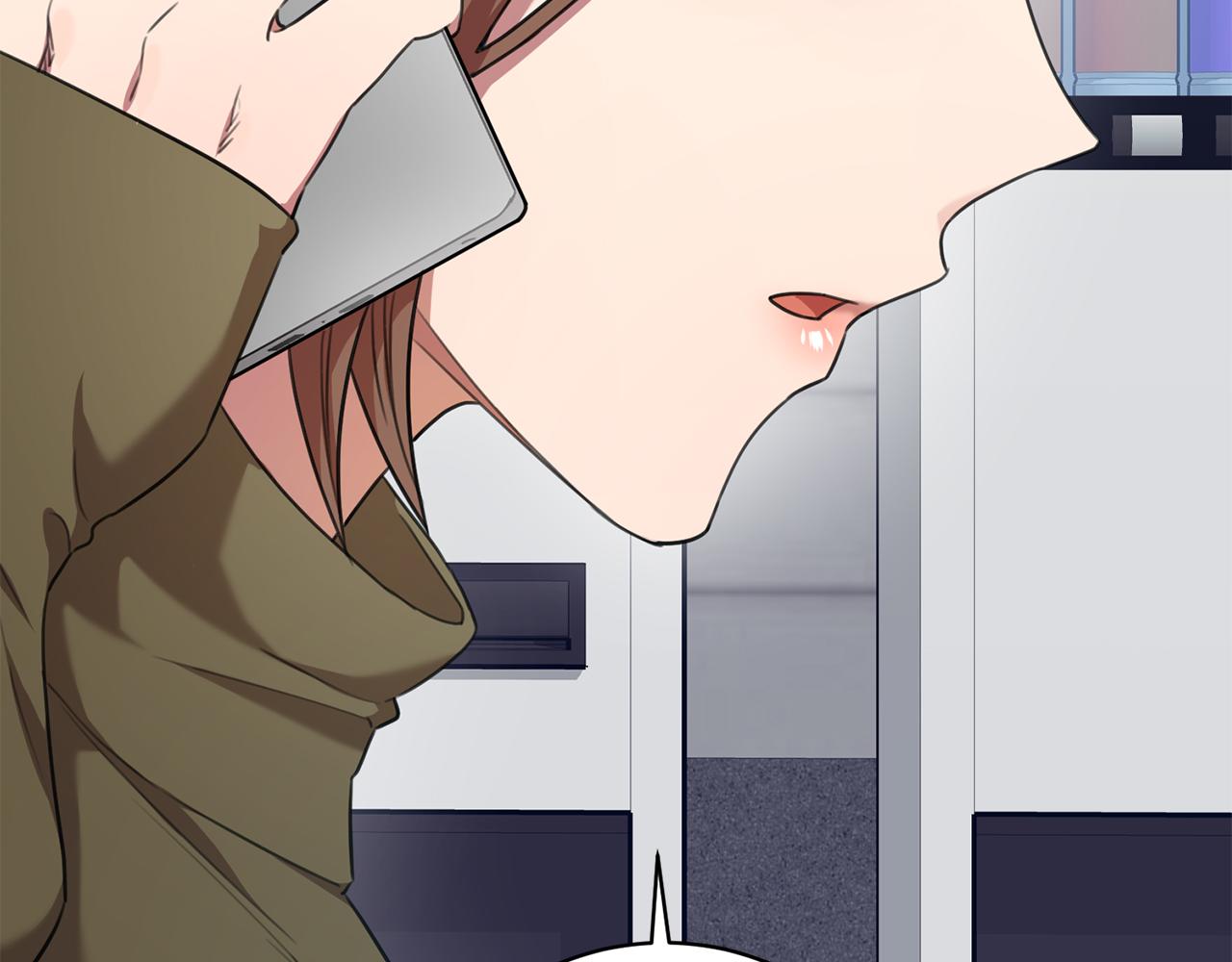 第49话 为自己而活185