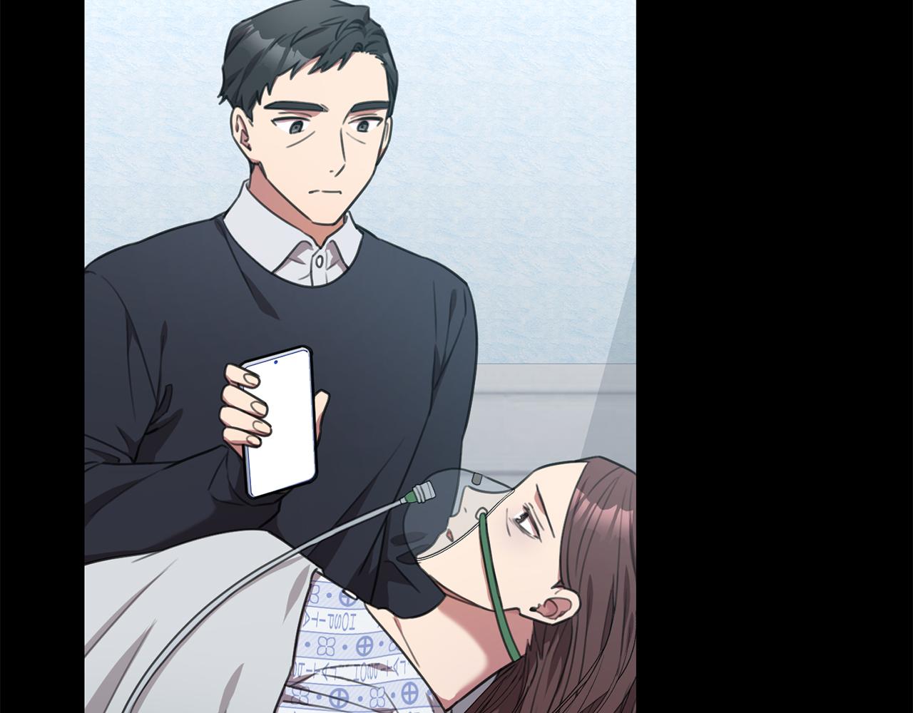 第49话 为自己而活21