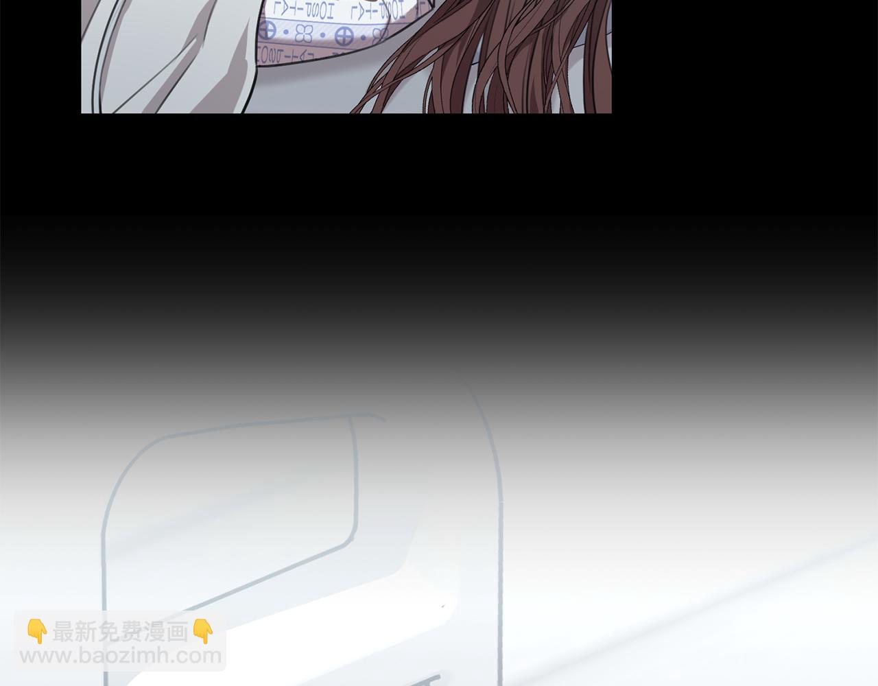 第49话 为自己而活22