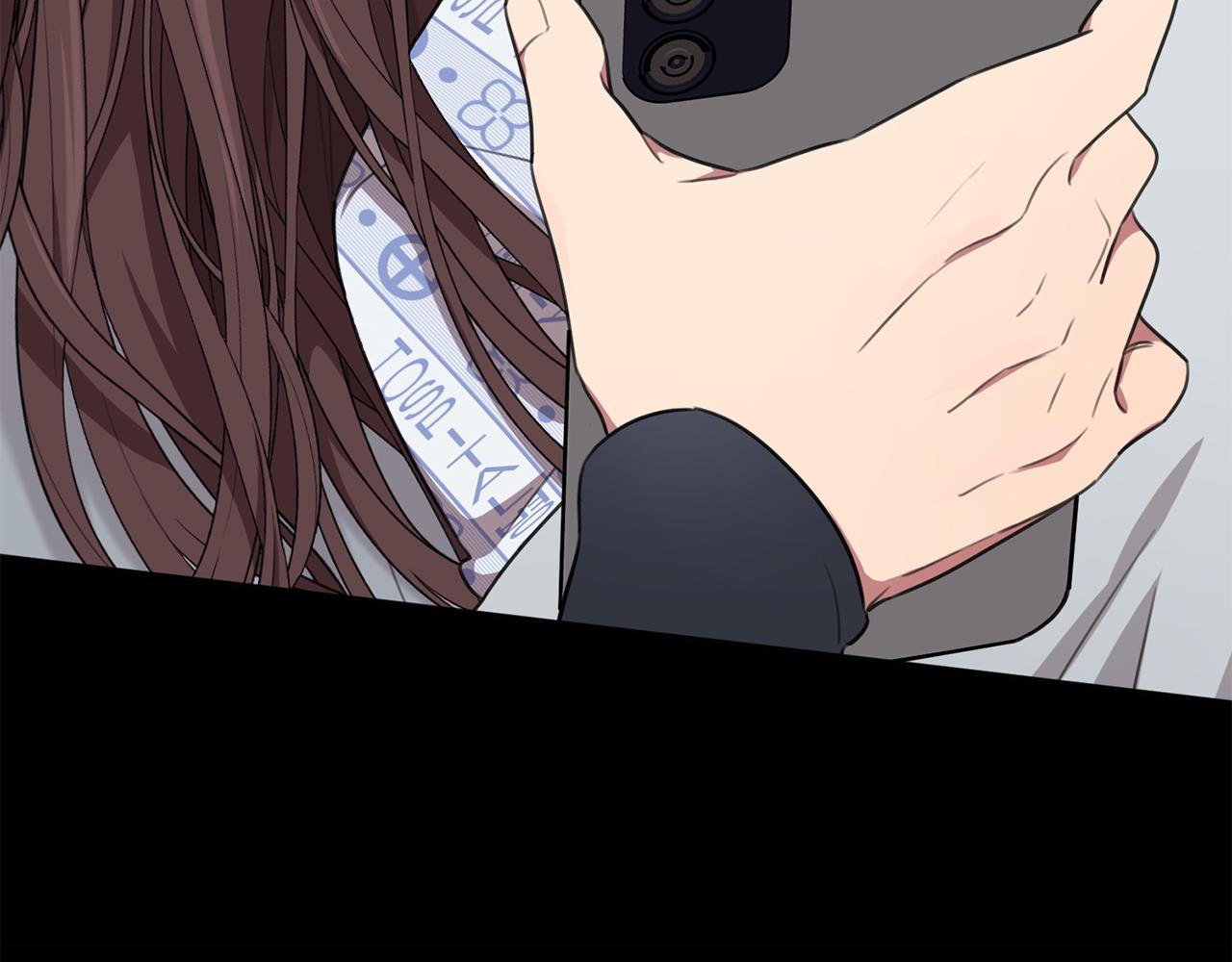 第49话 为自己而活25