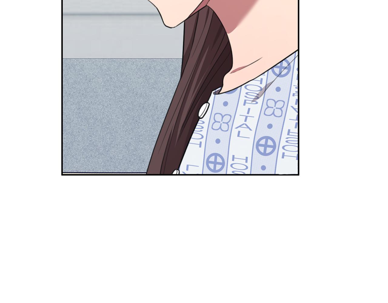 第49话 为自己而活28