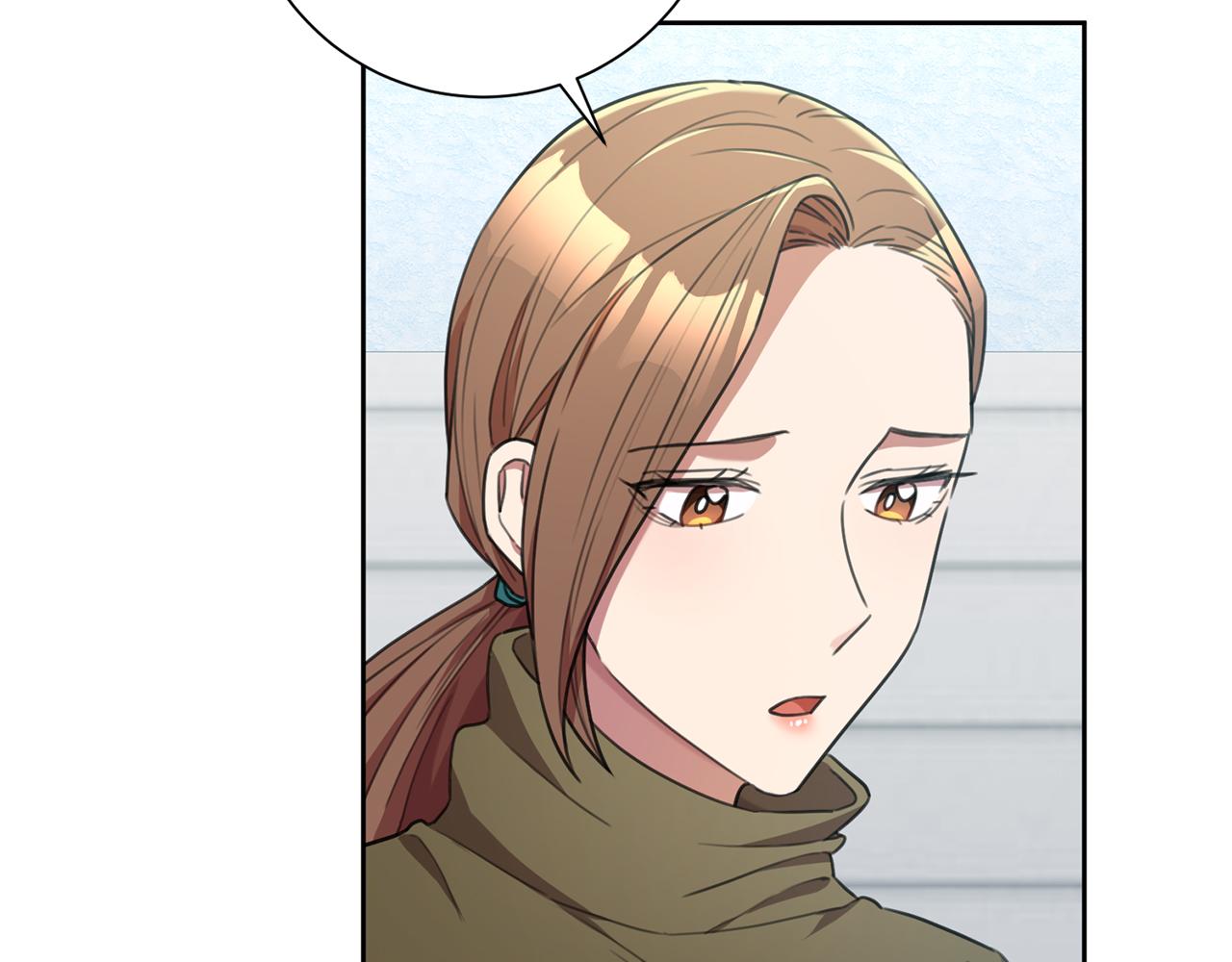 第49话 为自己而活31