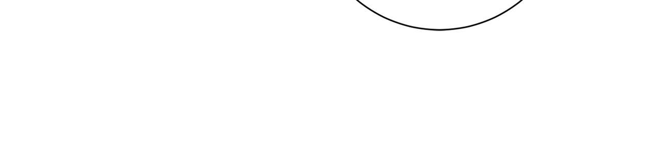第49话 为自己而活33