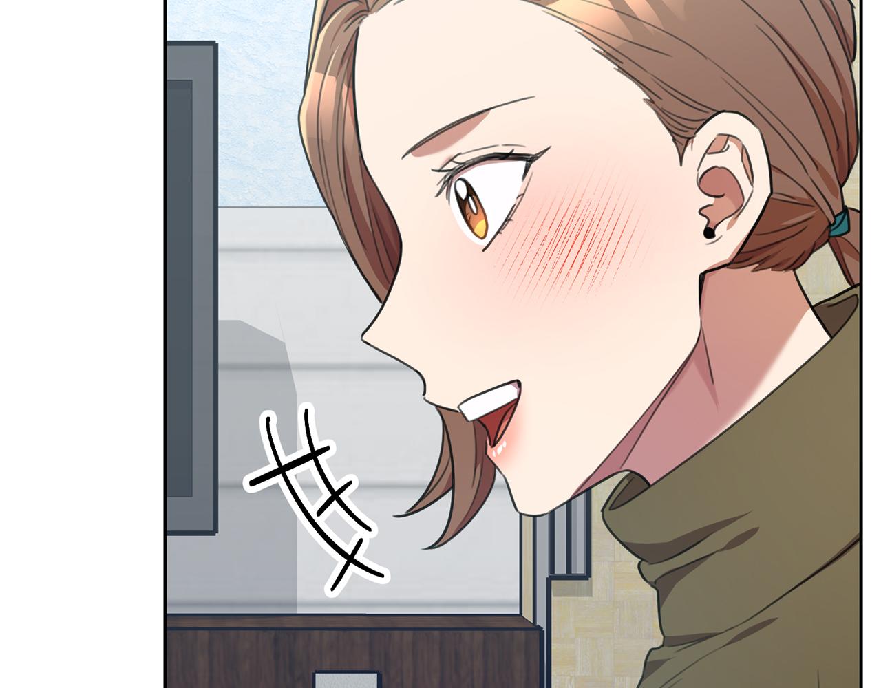 第49话 为自己而活44