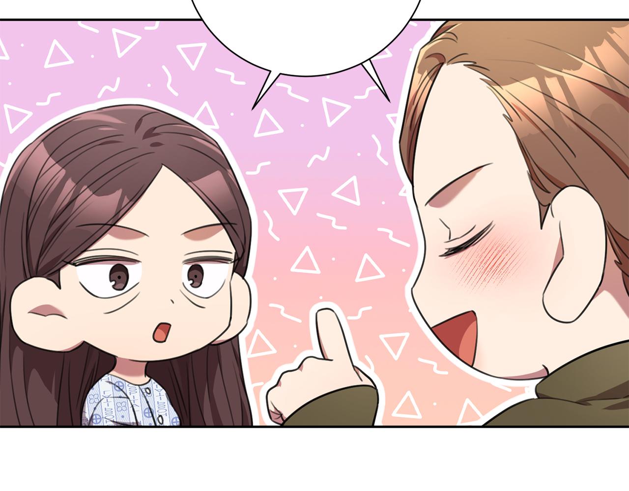 第49话 为自己而活47