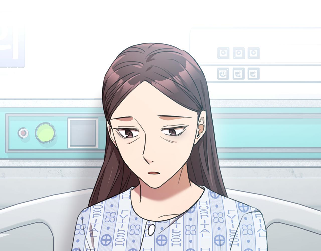 第49话 为自己而活5