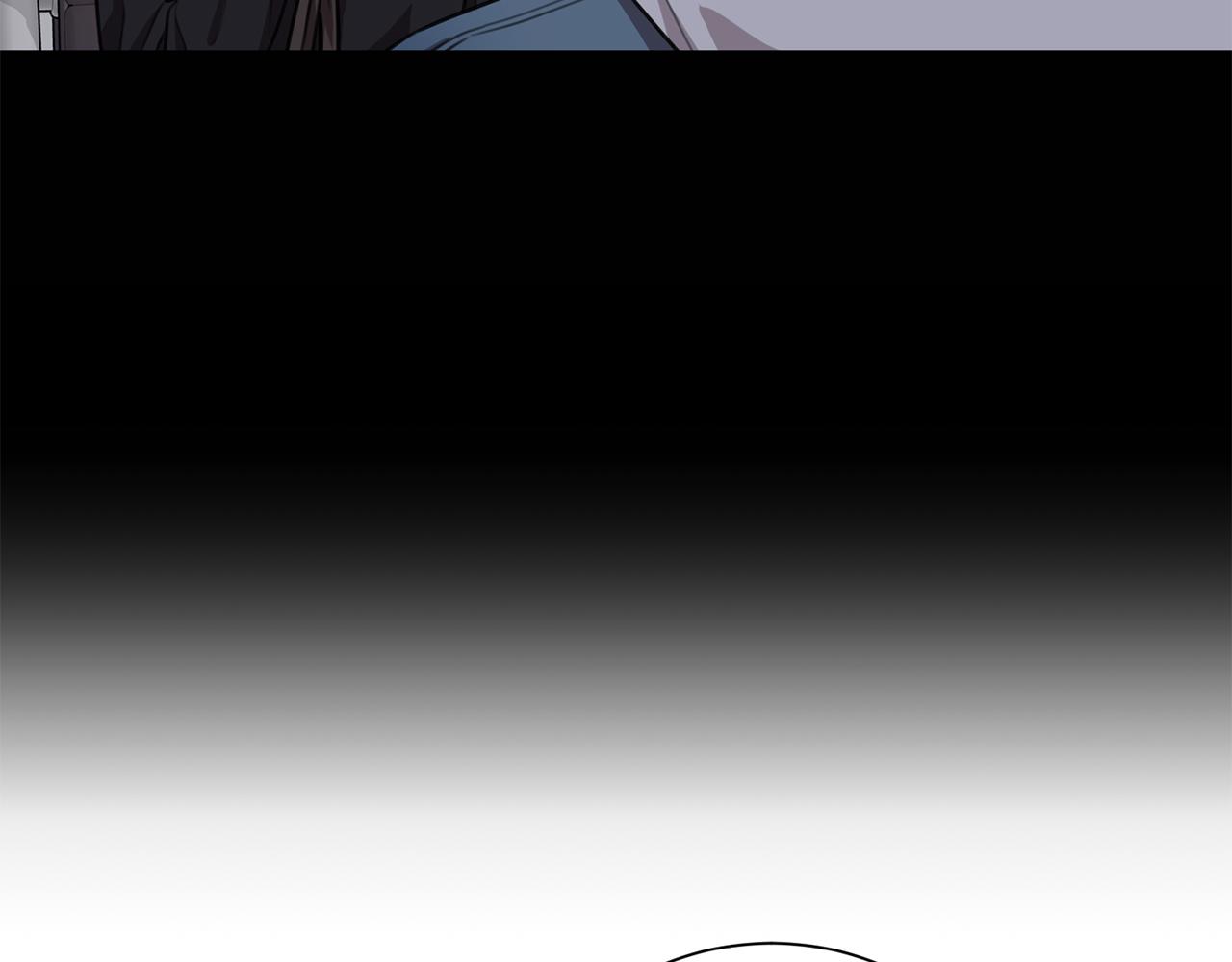 第49话 为自己而活64
