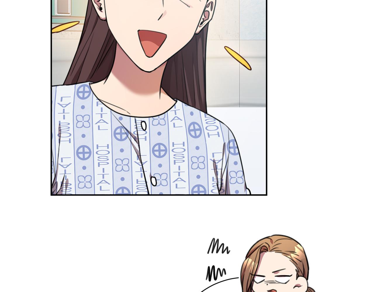 第49话 为自己而活66