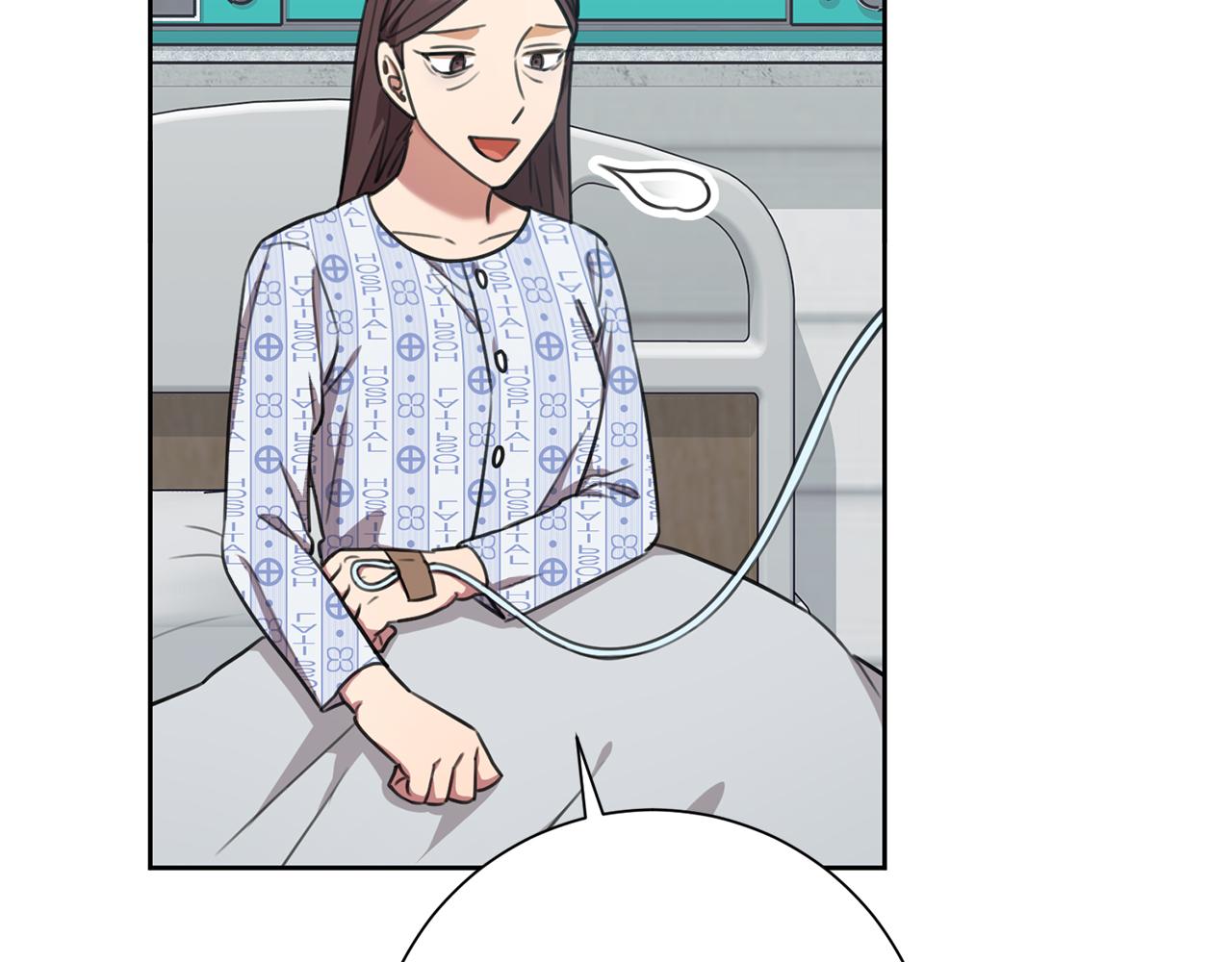 第49话 为自己而活75