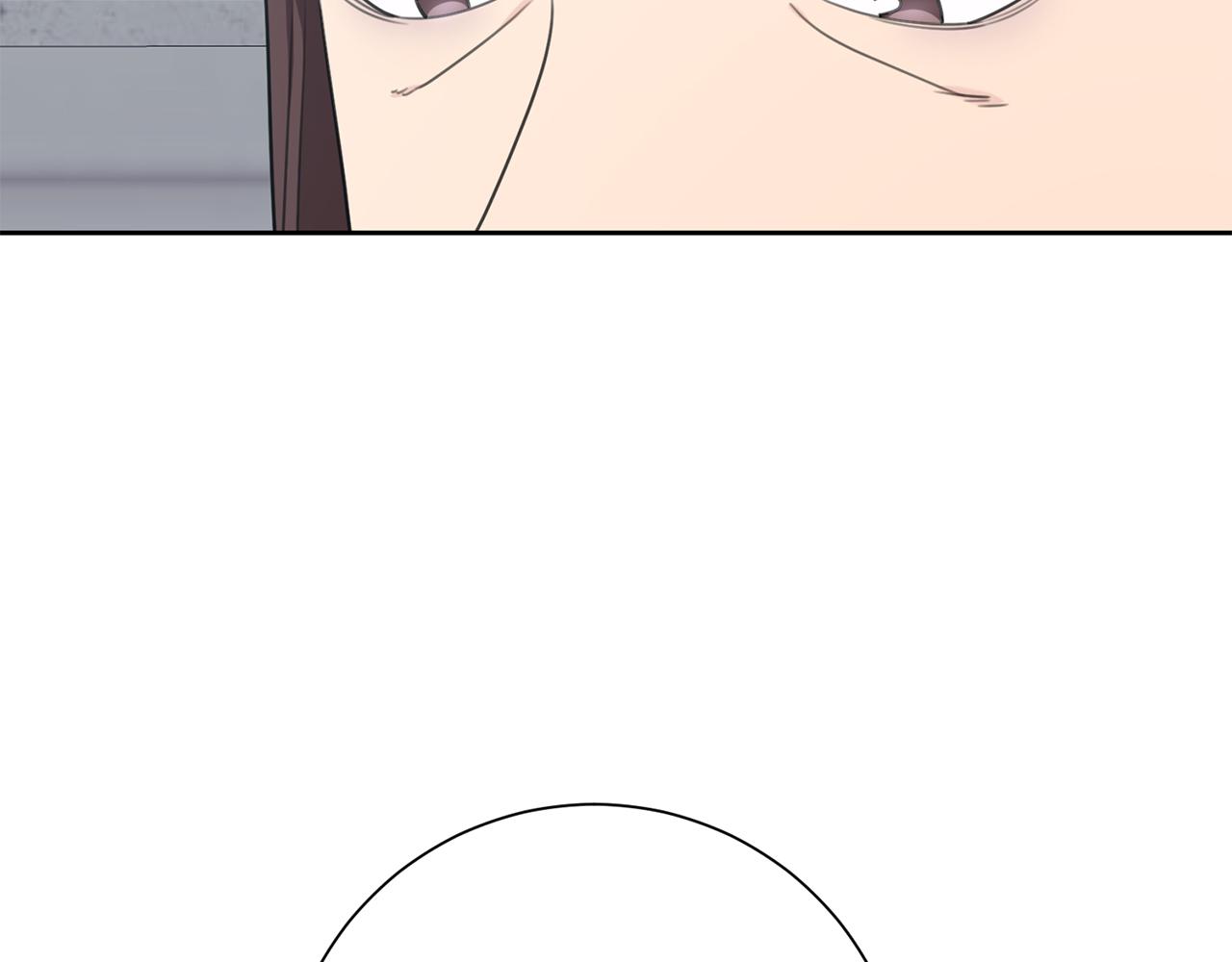 第49话 为自己而活88