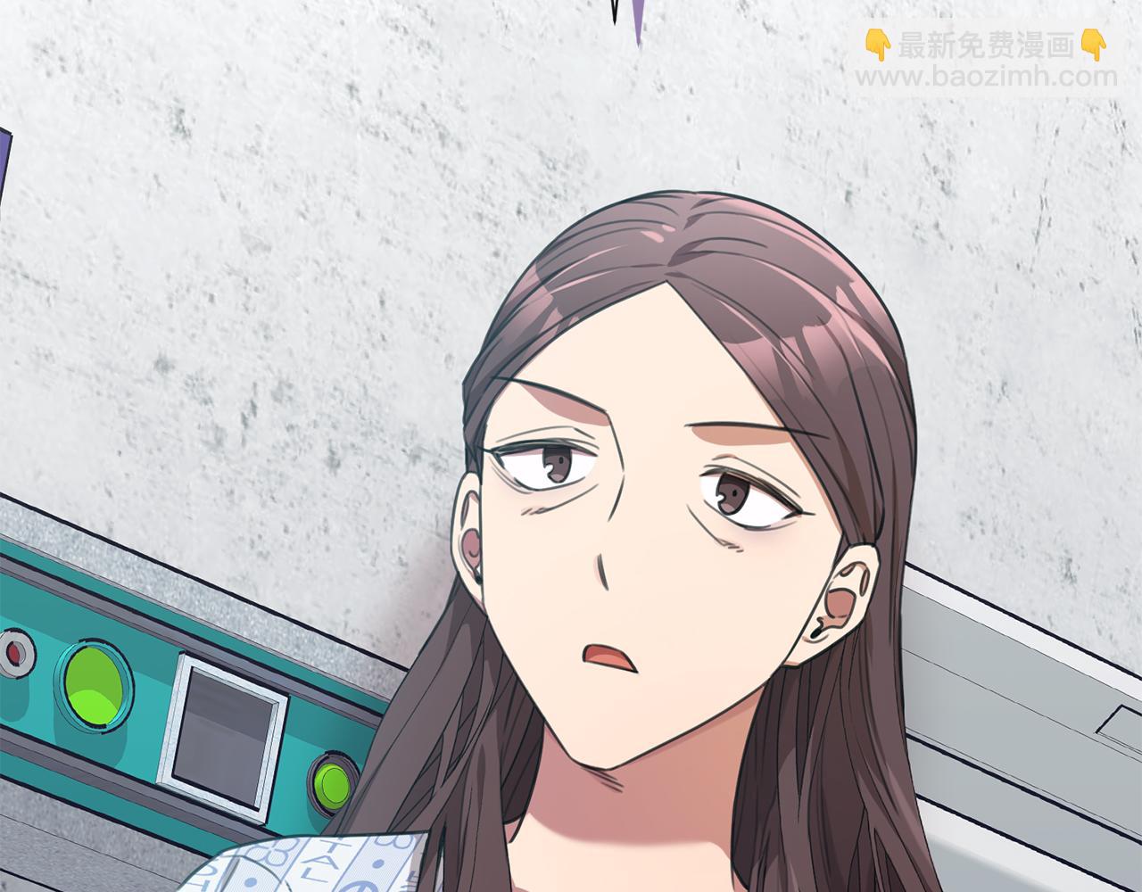 第49话 为自己而活94