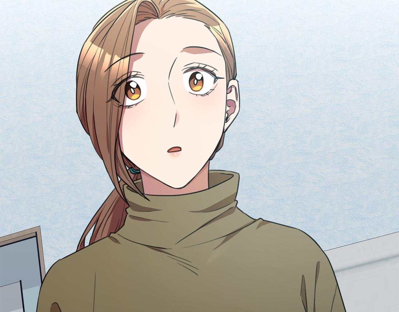第49话 为自己而活99