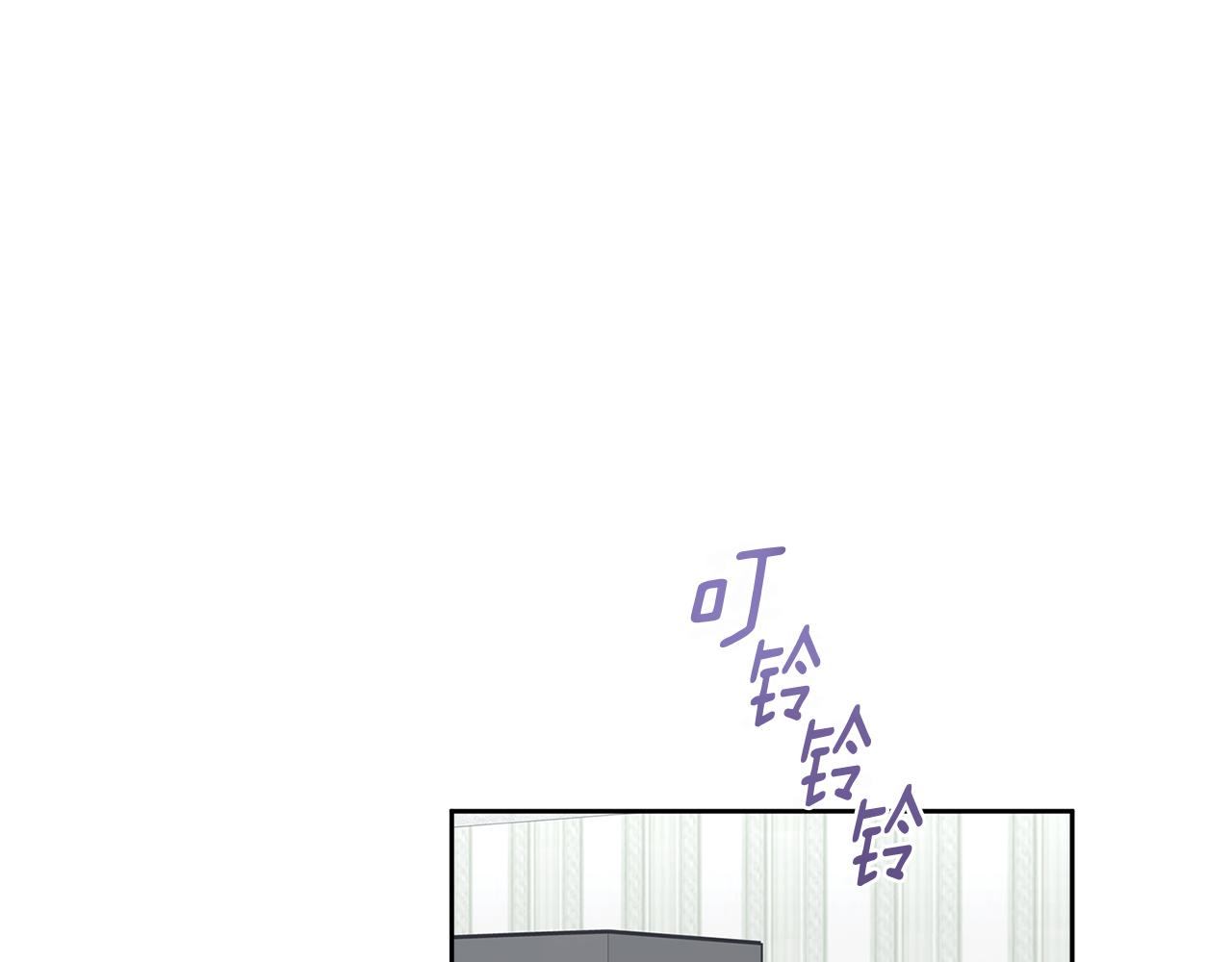 第50话 耍酒疯0
