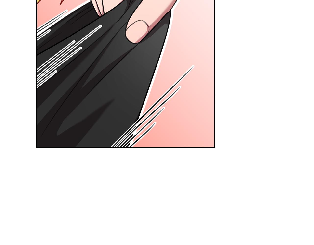 第50话 耍酒疯102