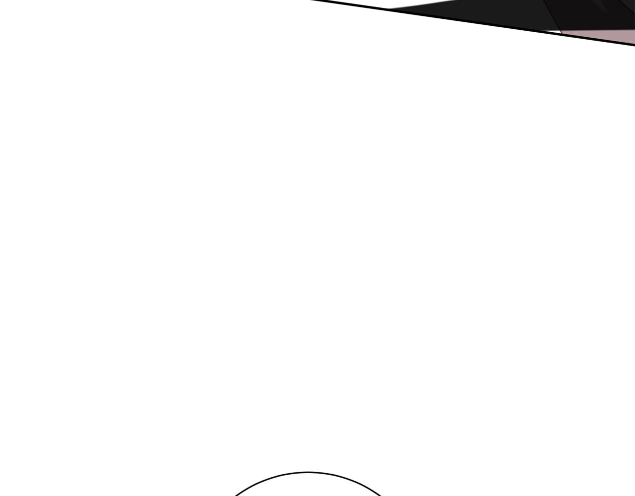 第50话 耍酒疯104