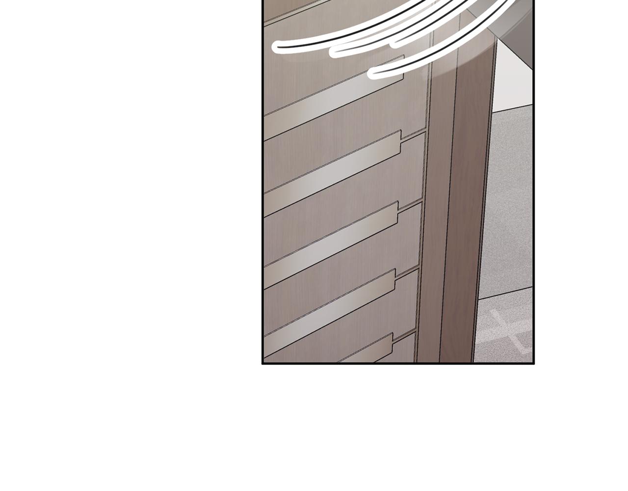 第50话 耍酒疯108