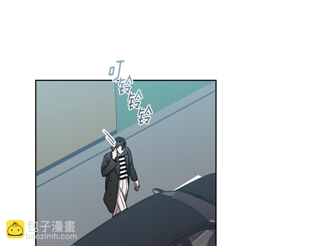 第50话 耍酒疯114