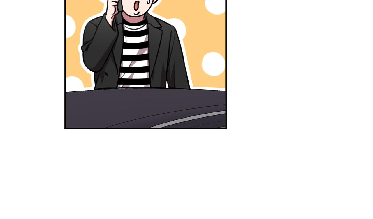 第50话 耍酒疯120