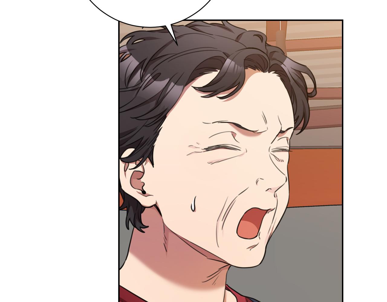 第50话 耍酒疯134