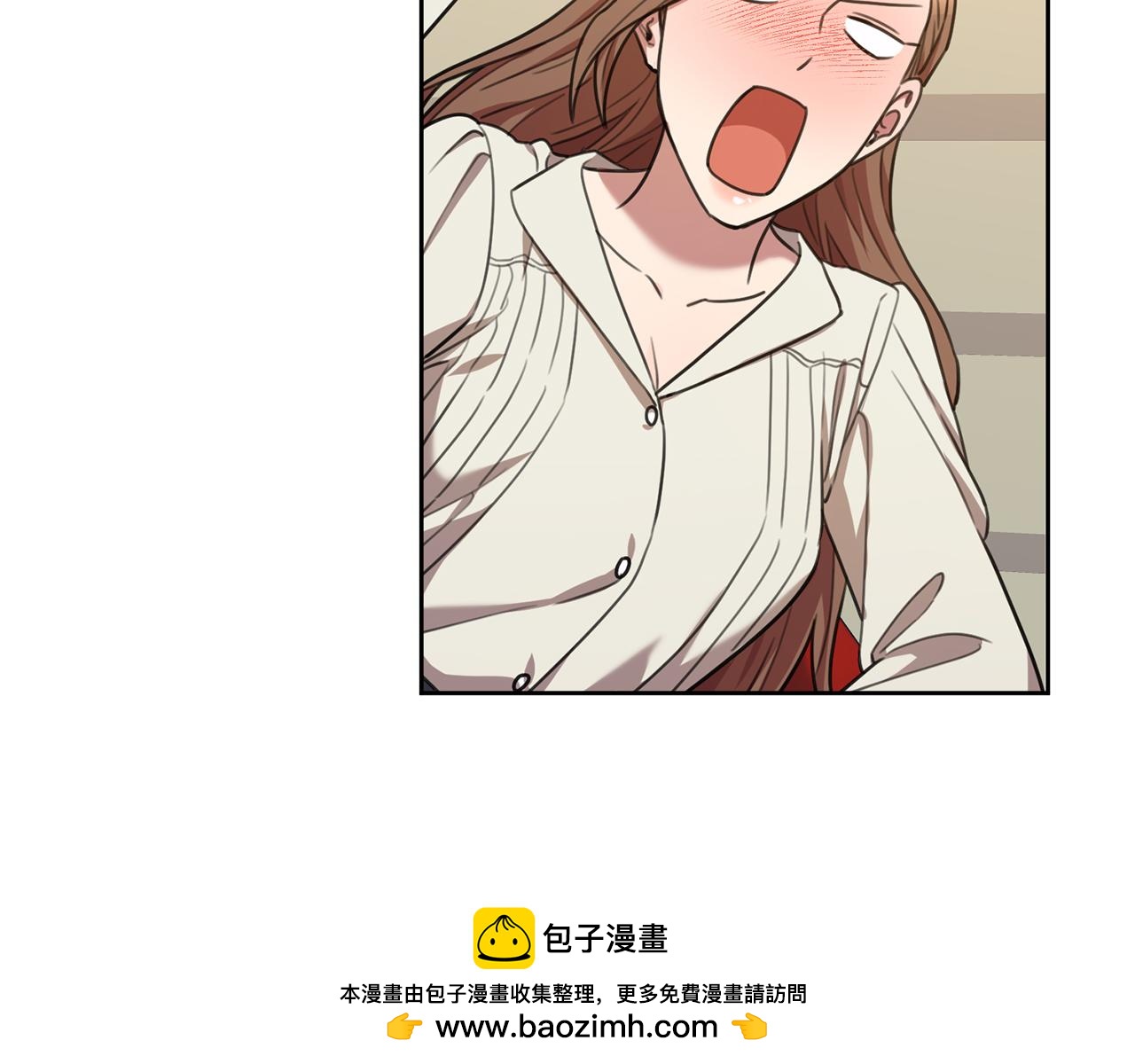 第50话 耍酒疯157