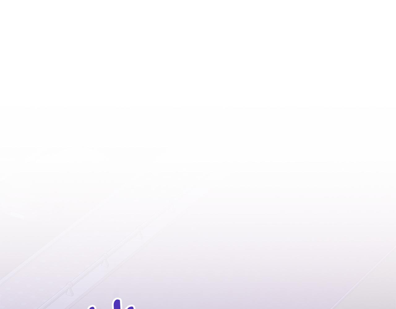 第50话 耍酒疯16
