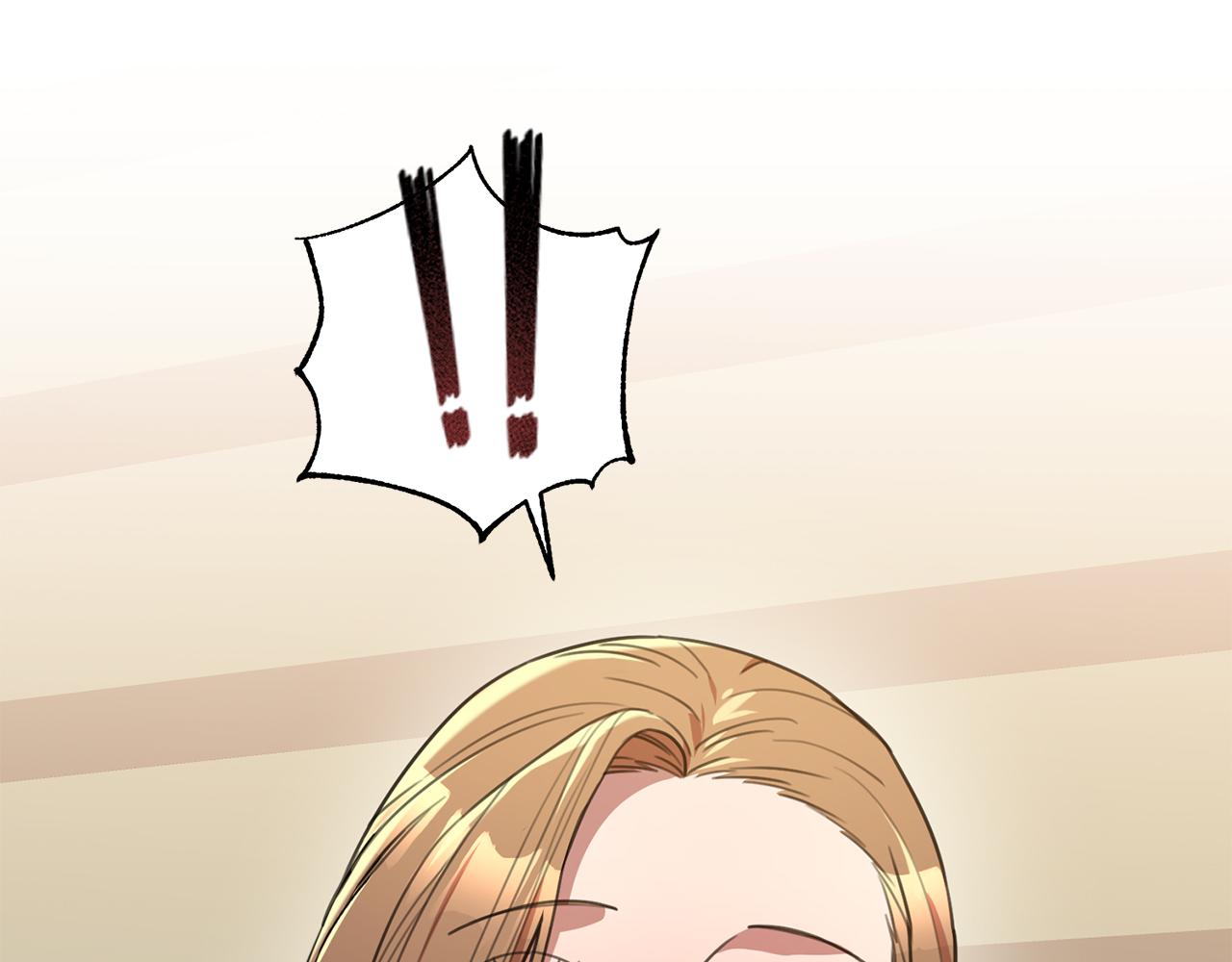 第50话 耍酒疯162