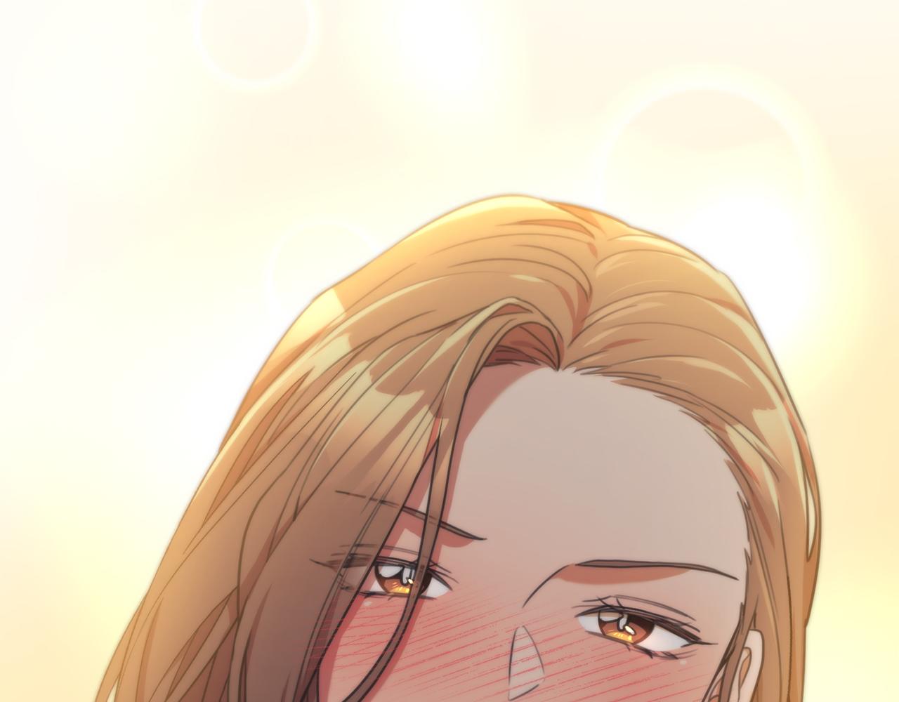 第50话 耍酒疯179
