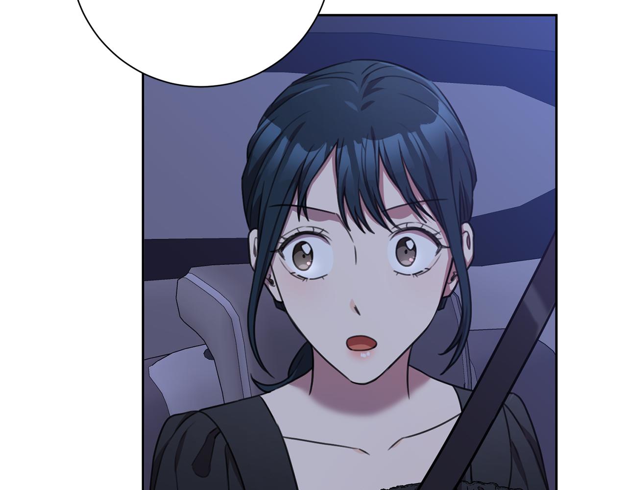 第50话 耍酒疯34