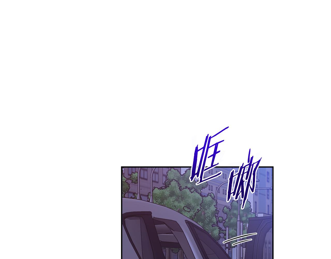 第50话 耍酒疯44