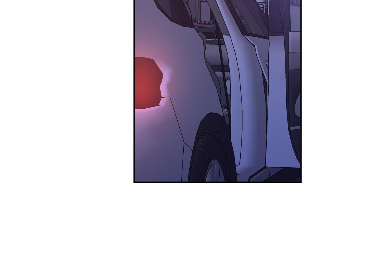 第50话 耍酒疯45