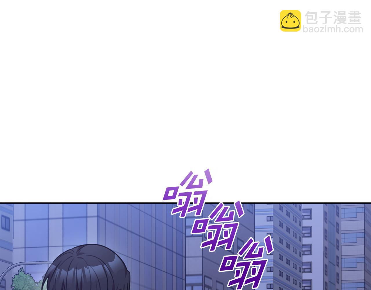 第50话 耍酒疯58