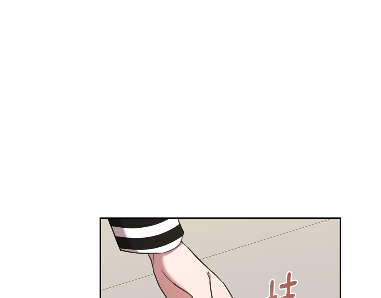 第50话 耍酒疯67