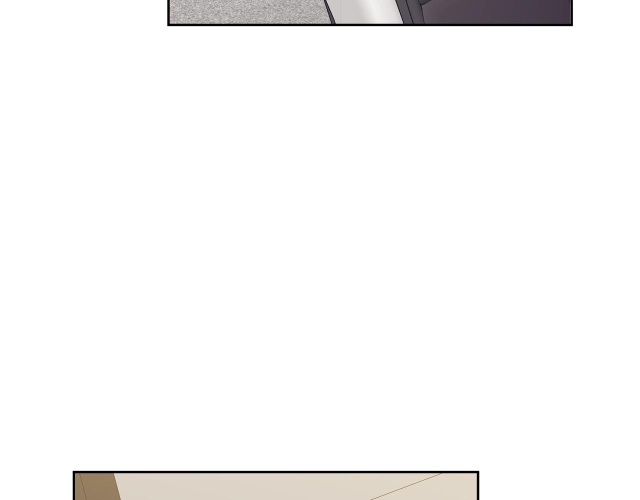 第50话 耍酒疯69