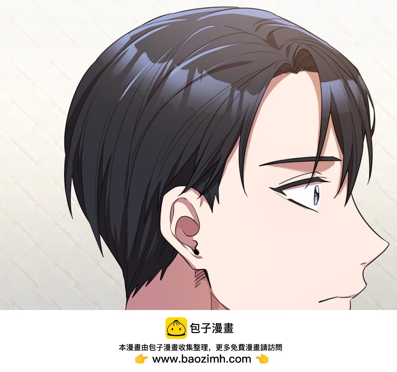 第51话 认错107