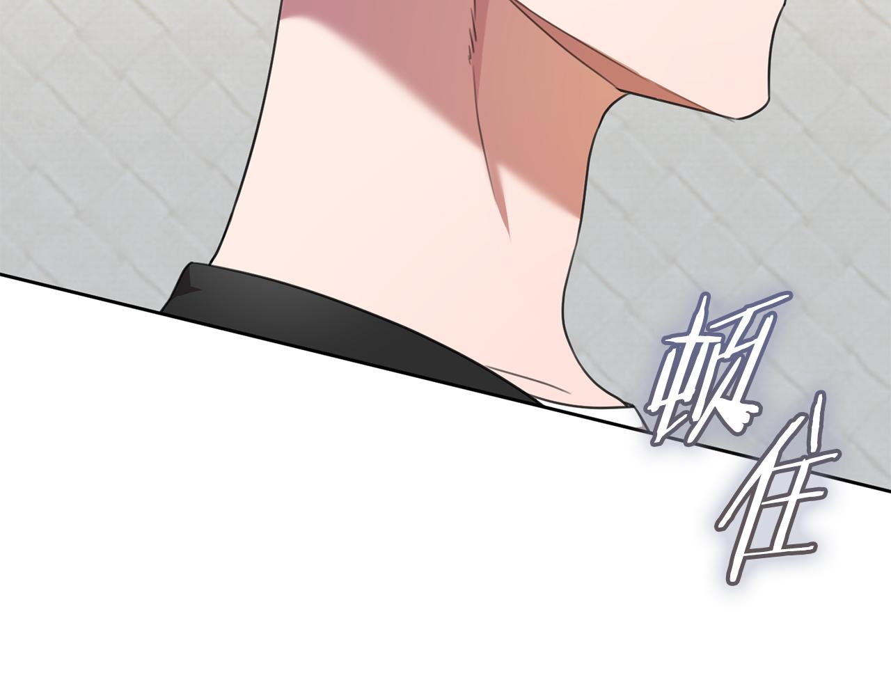 第51话 认错108