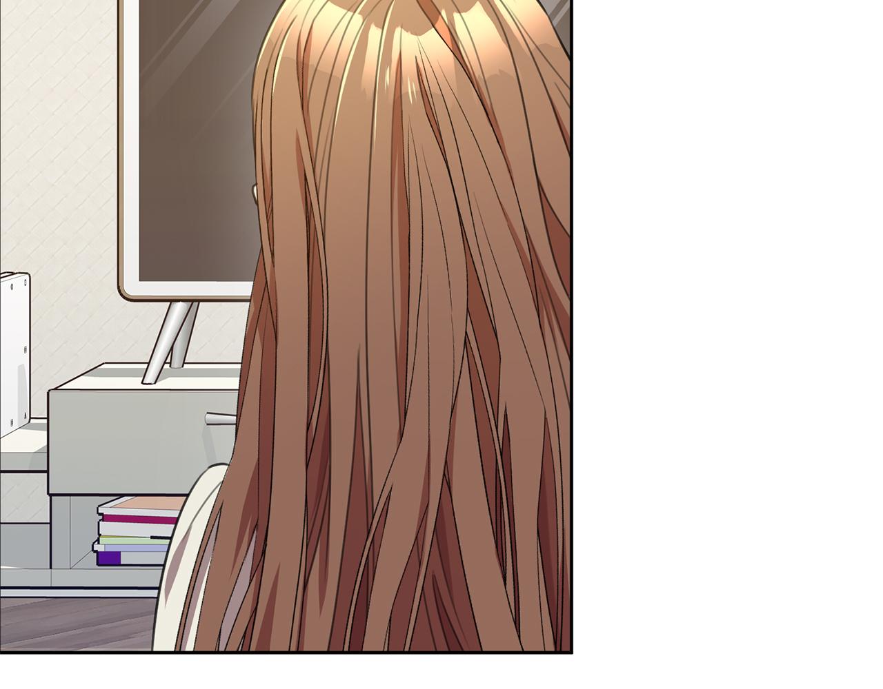 第51话 认错110