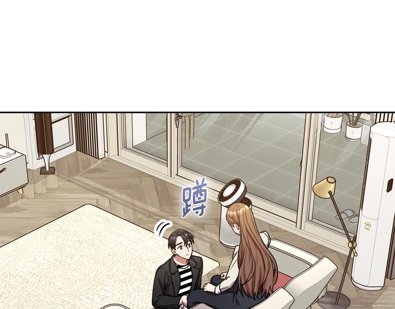 第51话 认错114
