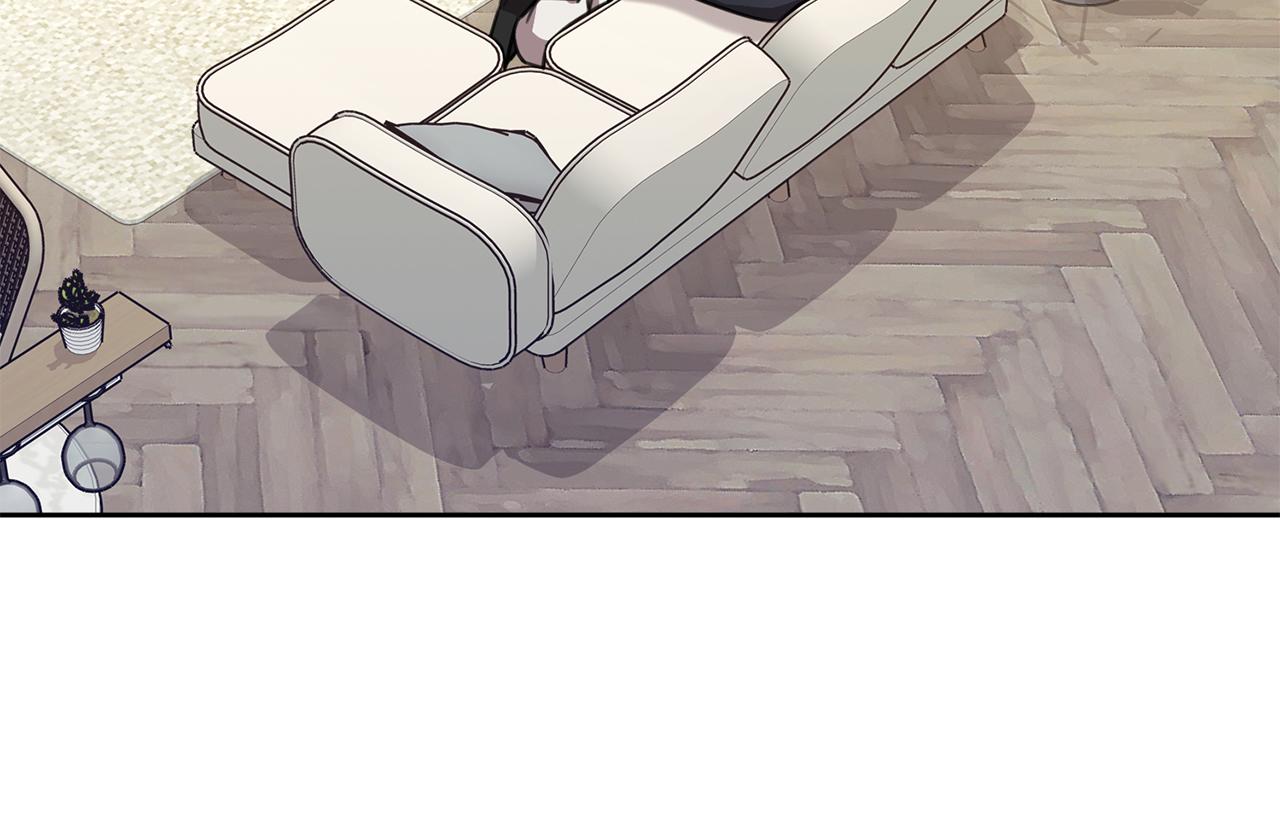 第51话 认错115