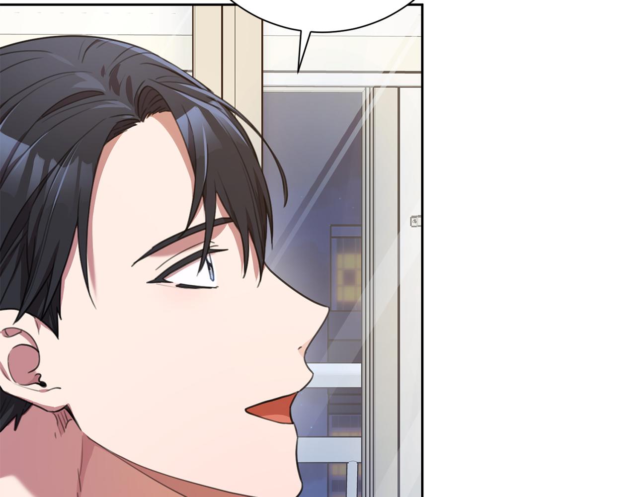 第51话 认错117
