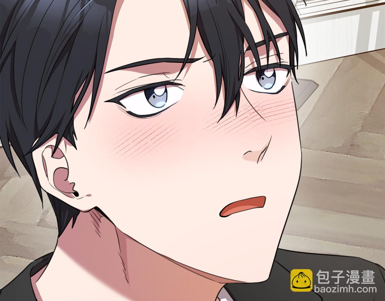 第51话 认错125