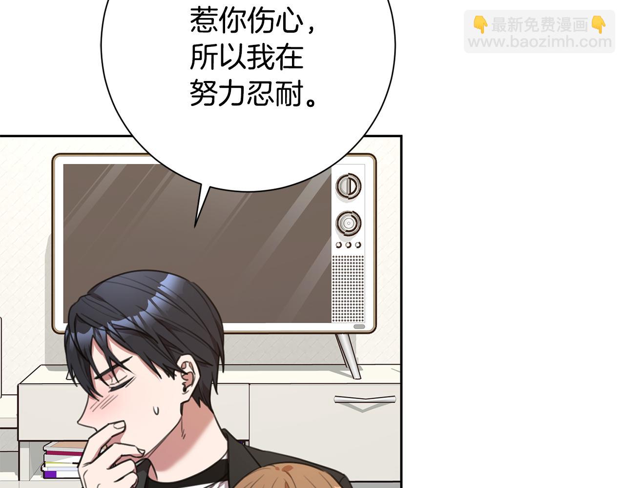 第51话 认错128