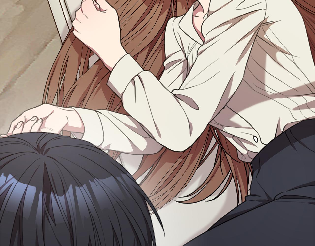 第51话 认错134