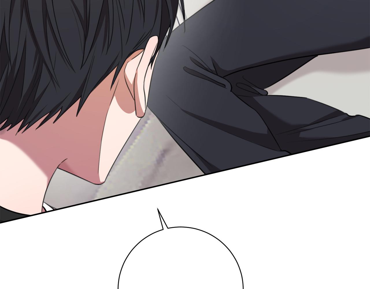 第51话 认错135