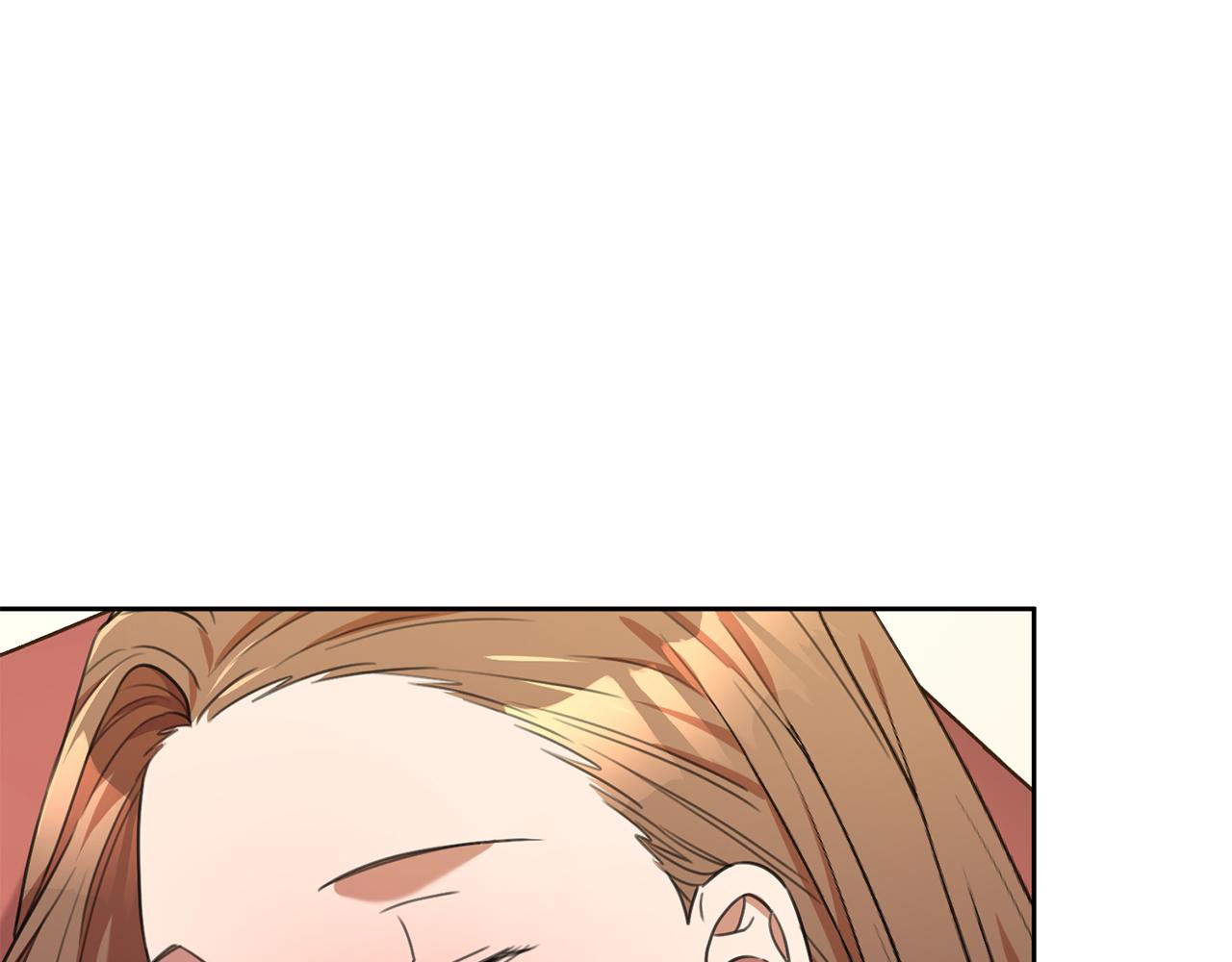 第51话 认错139