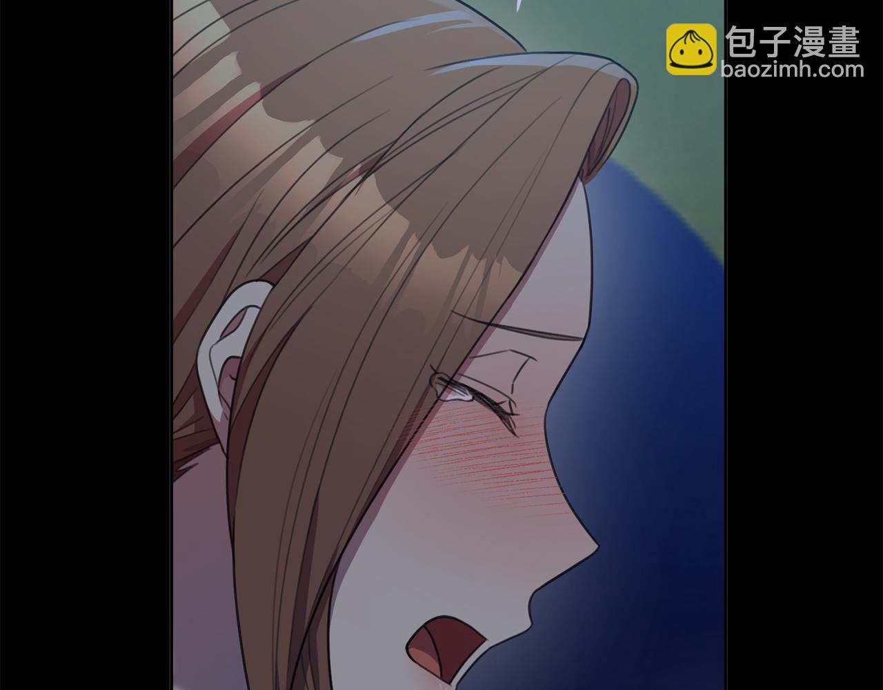 第51话 认错145