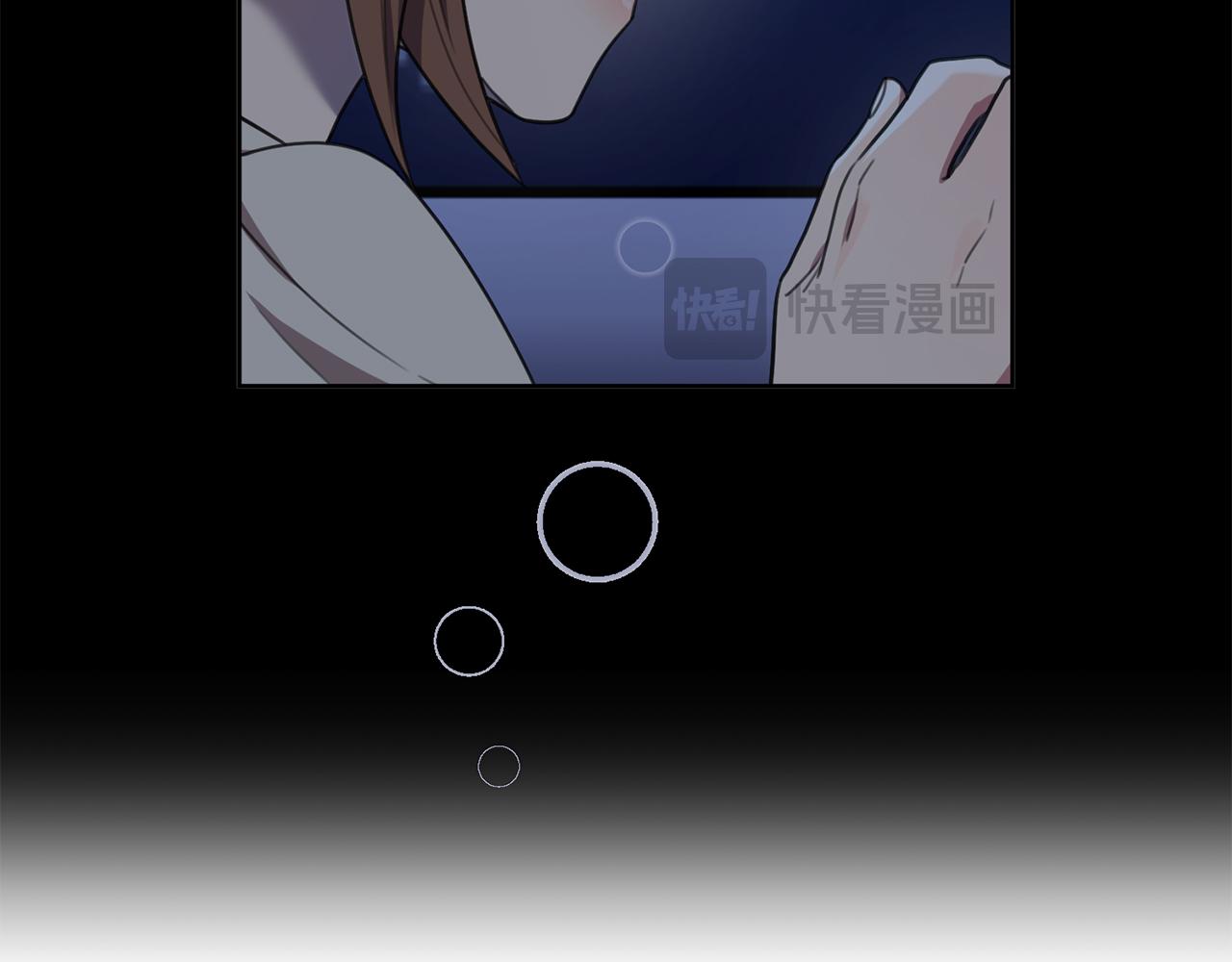 第51话 认错146