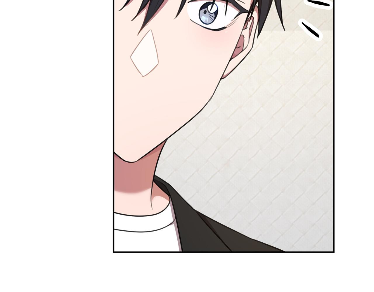 第51话 认错153